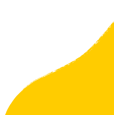 Yellowbg