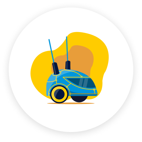 Learn The Fundamental Concepts And Discover Science Behind Of It