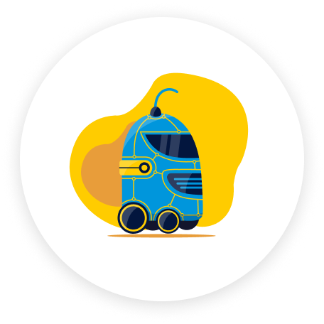 Discover How System Works And Build Something Better