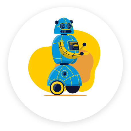 Give A Brain To Your Project