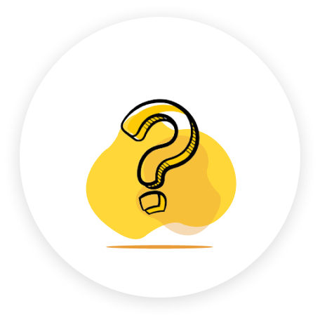 Fuel Your Thoughts, Do More Experimentation